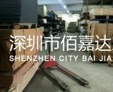 性價比高、大量批發(fā)PE板/棒